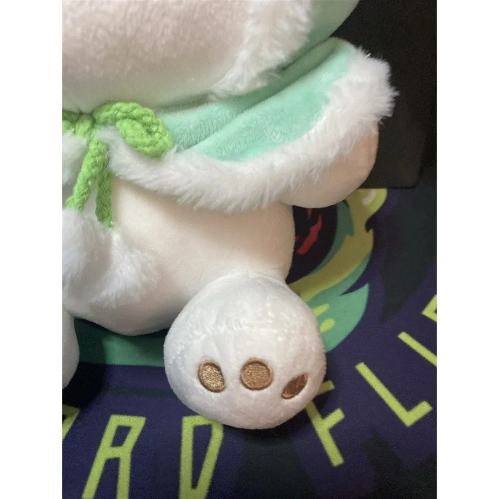 Sanrio product 13